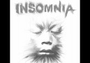 insomnia .. [HQ]