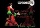 Intensa Music - Rumba Portuguesa (Dr.Bellido & Roger G Original)