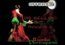 Intensa Music - Rumba Portuguesa (Dr.Bellido & Roger G Original)