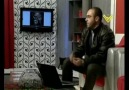 interview in AL-Manar tv