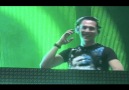 InTheBooth Preview: Tiësto at The Shrine in Los Angeles [HD]