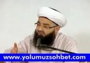 İntihar Eden Allah tarafından Affedilebilir mi ?