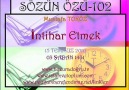 İntihar Etmek [HQ]