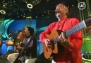 Inti Illimani - El Aparecido