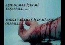 intiqam ft bigstan-dj nesteemre-sırtımdan vuruyor beni dostlarım