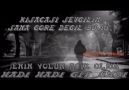 İNTİZAR - BEN O ESKİ BEN DEĞİLİM [HQ]