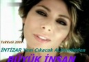 Intizar - Büyük Insan  -DiLo-