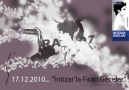 ''İntizar'la Firari Geceler''17.12.2010 2. kisim [HQ]