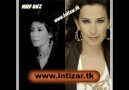 INTIZAR & YONCA LODI  BELALIM [HQ]