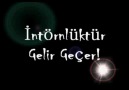 İntörnlüktür Gelir Geçer [HQ]