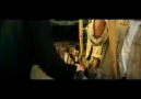 Ip Man 2 - Fight Scene