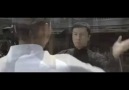 IP MAN FINAL FIGHT