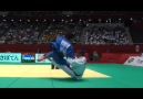 Ippon of the Day [HQ]