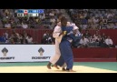 Ippon of the Day [HQ]