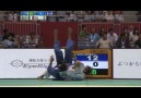 Ippon of the Day [HQ]