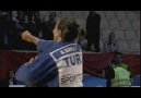Ippon of the Day - Teams World Champs. Antalya [HQ]