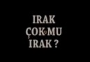 Irak çok mu ırak ?