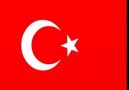 IRAK iLe AVRUPA aRaSINDaKi FaRK xD
