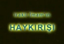 Irak lı İmam...