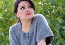 Iranian Azeri singer Parisa Arsalani  '' Gul Achdi '' [HQ]
