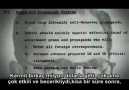 İran Petrolleri ABD Ye Nasıl Açıldı