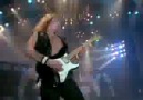 Iron Maiden - Aces High