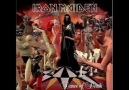 Iron Maiden-Dance of Death