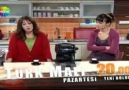 irrem ve annesi [HQ]