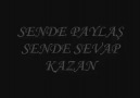 ßiR SaLavat Da Siz GetiRiR Misiniz ?