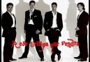 İsabeL - iLdivo