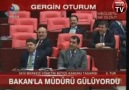 İşçinin Gözyaşlarını Sırıtarak İzleyen Akpli Vekiller [HQ]