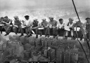 İşçi Sınıfı Tarihi [HQ]