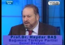 İşgal Güçleri Burnumuzun Dibine Kadar Geldi .:UYANIN:. [HQ]