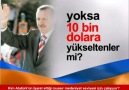 İşimiz Hizmet Gücümüz Millet [HQ]