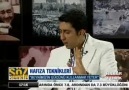 İsimler nasıl hafızaya alınır?