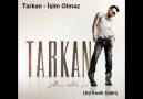 İşim olmaz - Tarkan [Kesinlikle Dinle]