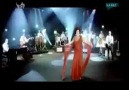 Işın Karaca - Dert bende derman sende