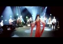 Işın Karaca - Dert Bende Derman Sende [HQ]