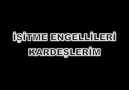 işitme engelliler video altyazı lütfen izleyın! [HQ]