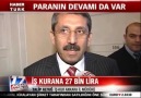 İŞ KURANA 27 BİN LİRA [HQ]