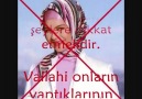 Islamda Tesettür [HQ]