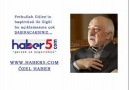 İslamda Tesettür Nasıldır? M.F.Gülen