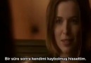 İslamın kadına verdiği değer, yabancı bir filmden alıntı