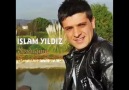 İslam Yıldız - Özlüyorum [HQ]