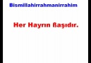 ismail Beyhan - YETİŞ TÖVBEYE ELLERİNİ UZAT BENİM  ŞEYH... [HQ]