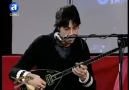 İsmail Tunçbilek - Bağlama Show !! [HQ]