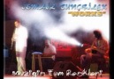 İsmail Tunçbilek - Works 8