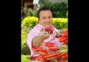 iSmaiL Türüt - Kaderi Ben Yazmadım [By ChakaL53] [HQ]