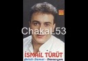 iSmaiL Türüt - Kara Kiz [By ChakaL53]