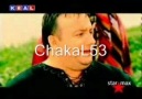 iSmaiL Türüt - Kara Kiz [By ChakaL53]